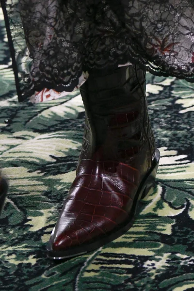 Look 81